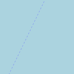 SW map tile