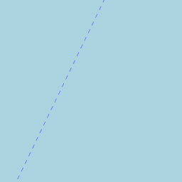 SW map tile