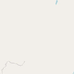 SW map tile