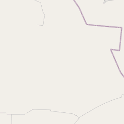 SW map tile