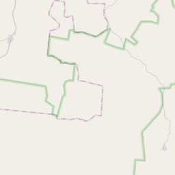 SW map tile