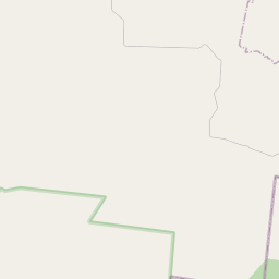 SW map tile