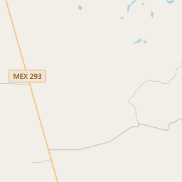 SW map tile
