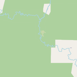 SW map tile