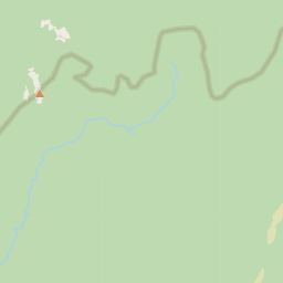 SW map tile