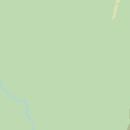 SW map tile