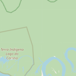 SW map tile