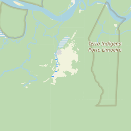 SW map tile