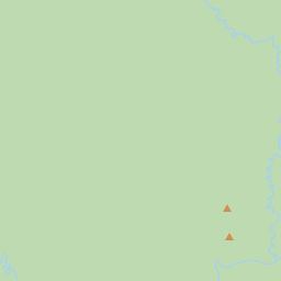 SW map tile