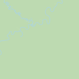 SW map tile