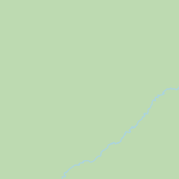 SW map tile