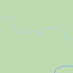 SW map tile