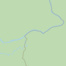 SW map tile