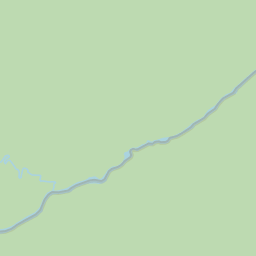 SW map tile