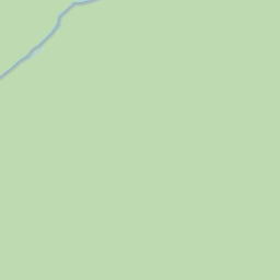 SW map tile
