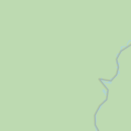 SW map tile