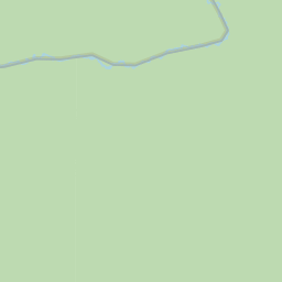 SW map tile
