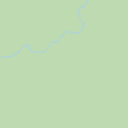 SW map tile