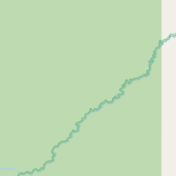 SW map tile