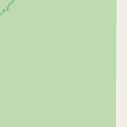 SW map tile
