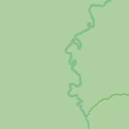 SW map tile