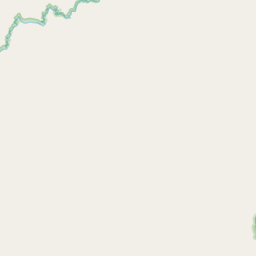SW map tile