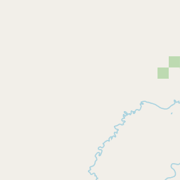 SW map tile
