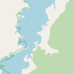 SW map tile