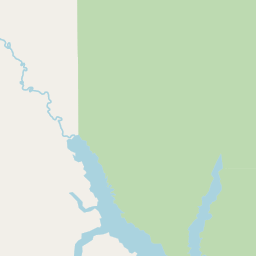 SW map tile