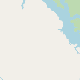 SW map tile
