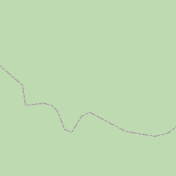 SW map tile