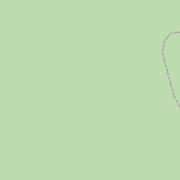 SW map tile