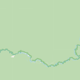 SW map tile