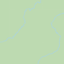 SW map tile