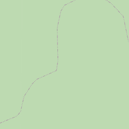 SW map tile