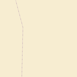 SW map tile