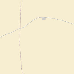 SW map tile