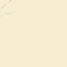 SW map tile