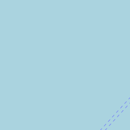 SW map tile