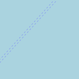 SW map tile