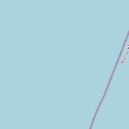 SW map tile