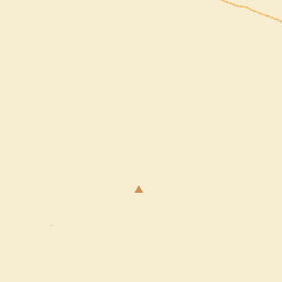 SW map tile