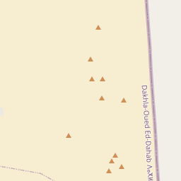 SW map tile