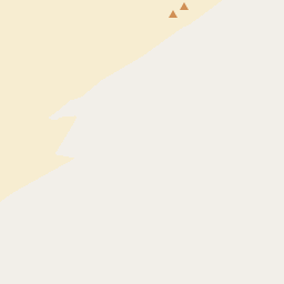 SW map tile