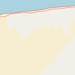 SW map tile