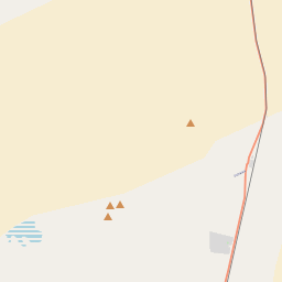 SW map tile