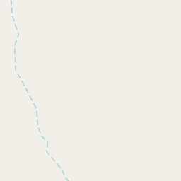 SW map tile