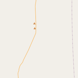 SW map tile