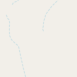 SW map tile
