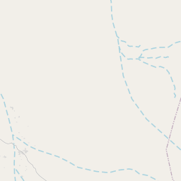 SW map tile
